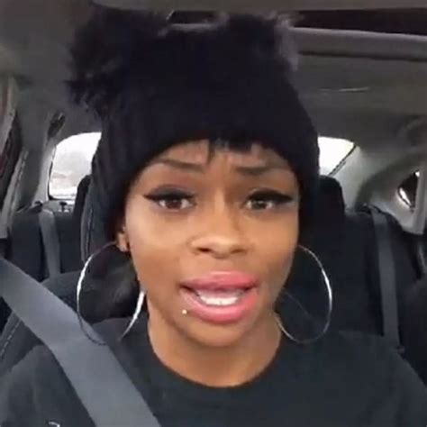 (<strong>Tokyo Toni</strong>)shaking ass for DMX (blackChyna mom) This thread is archived New comments cannot be posted and votes cannot be cast comments sorted by Best Top New Controversial Q&A [deleted] • Additional comment. . Tokyo toni porn
